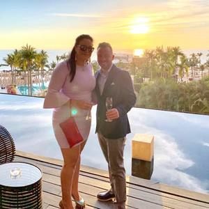 Meet your Posher, Anne elizabeth